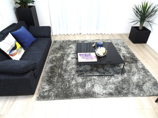 【居間・リビング】 | 新築　京王相模原線　JR横浜線　相模線　橋本駅