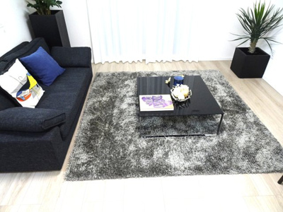 【居間・リビング】 | 新築　京王相模原線　JR横浜線　相模線　橋本駅