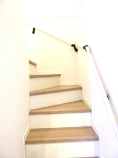 【内装】 | 新築　京王相模原線　JR横浜線　相模線　橋本駅