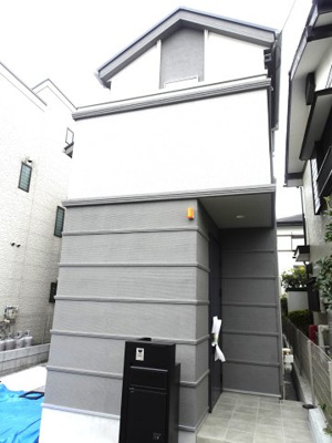 【その他】 | 新築　京王相模原線　JR横浜線　相模線　橋本駅