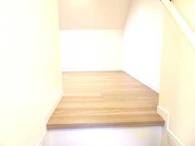 【収納】 | 新築　京王相模原線　JR横浜線　相模線　橋本駅