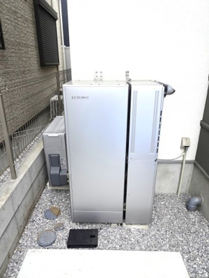 【その他】 | 新築　京王相模原線　JR横浜線　相模線　橋本駅