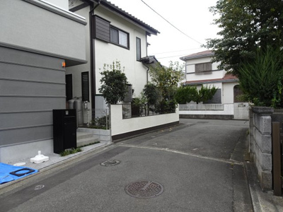 【その他】 | 新築　京王相模原線　JR横浜線　相模線　橋本駅