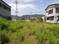伊東市　宇佐美