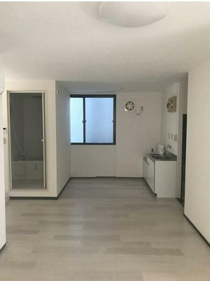 【設備】 | ダイコービル