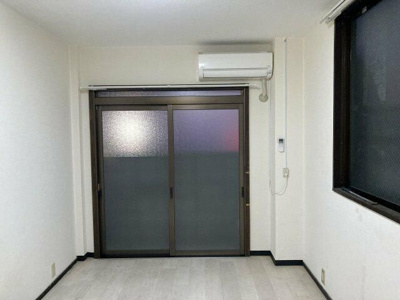 【居間・リビング】 | ダイコービル