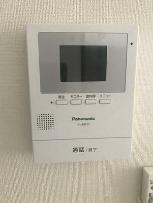 【セキュリティ】 | ダイコービル