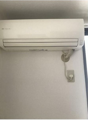 【設備】 | ダイコービル