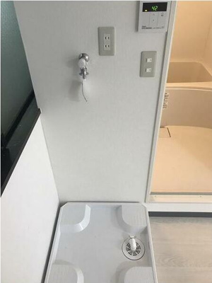 【その他】 | ダイコービル