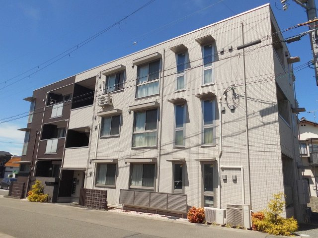 エルビエントⅡ