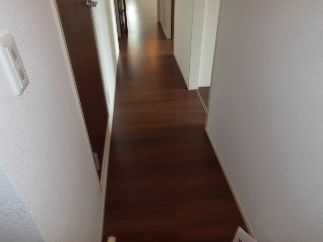 エルビエントⅡのその他