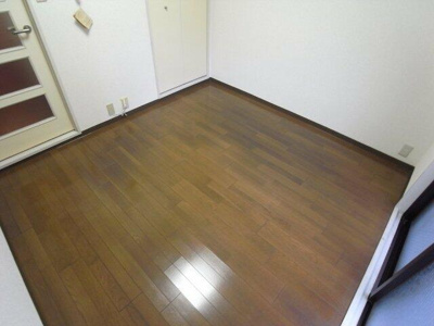 【その他】 | 日神パレステージ大森第２