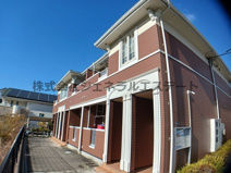 フラン・アンジュの画像