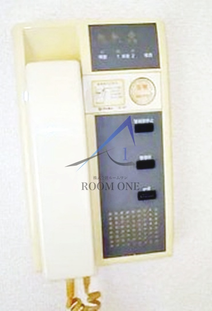 ヴェラハイツ蔵前のその他