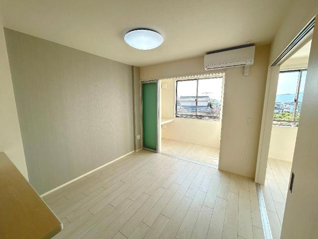 T.K.Lifeの居間・リビング|リビング（イメージ）