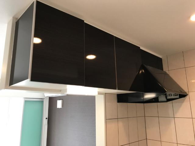 T.K.Lifeのキッチン|キッチン（イメージ）