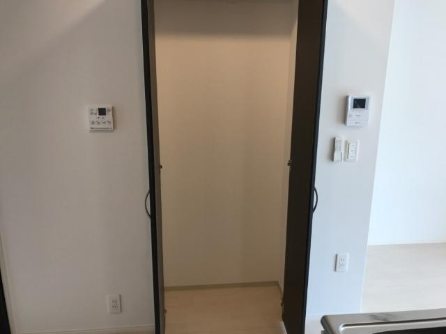 T.K.Lifeの収納|リビング（イメージ）