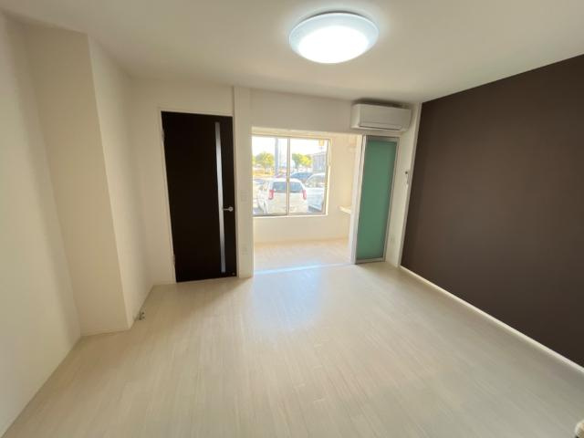 T.K.Lifeの居間・リビング|リビング（イメージ）