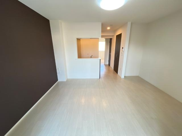 T.K.Lifeの居間・リビング|リビング（イメージ）