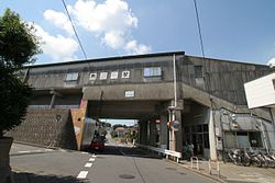 フォーレスト　ガーデンの周辺|西取手駅(関鉄　常総線)まで948ｍ