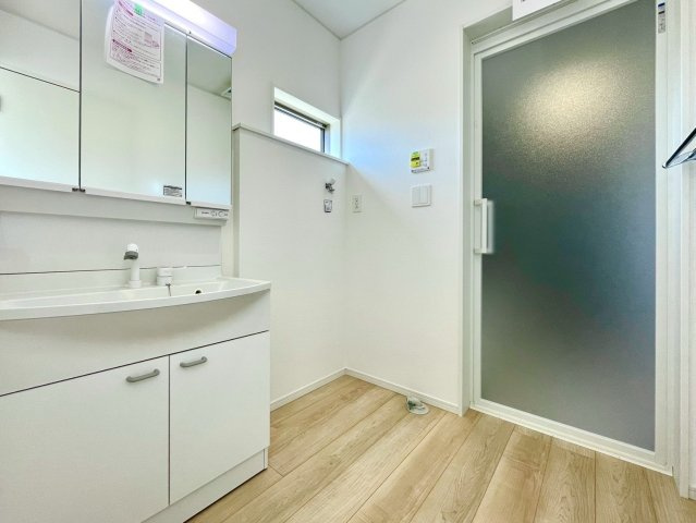 クレイドルガーデンかほく市高松　第６