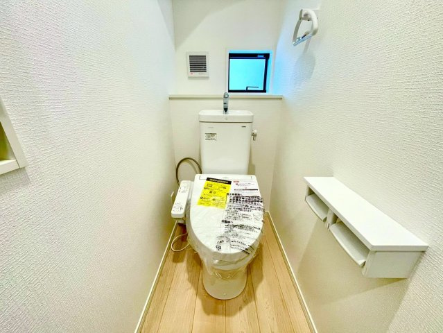 クレイドルガーデンかほく市高松　第６