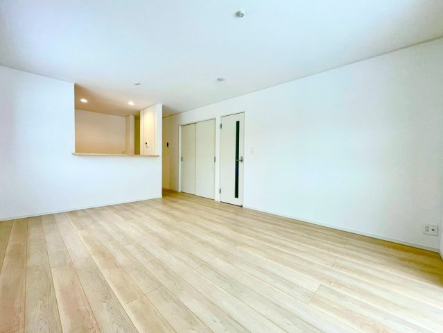 クレイドルガーデンかほく市高松　第６