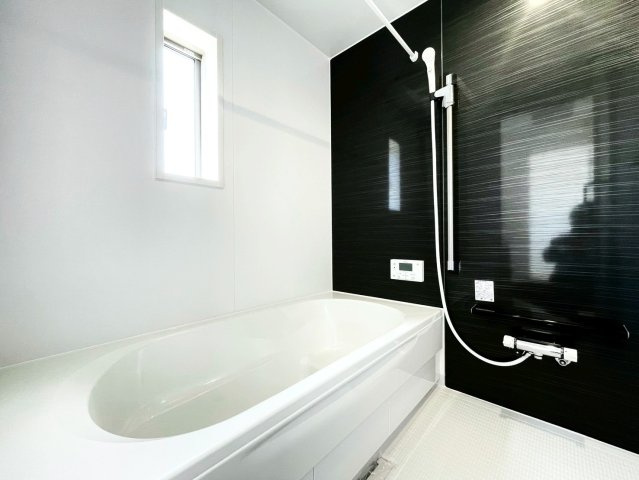 クレイドルガーデンかほく市高松　第６