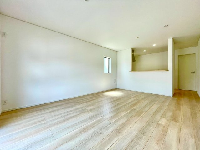 クレイドルガーデンかほく市高松　第６