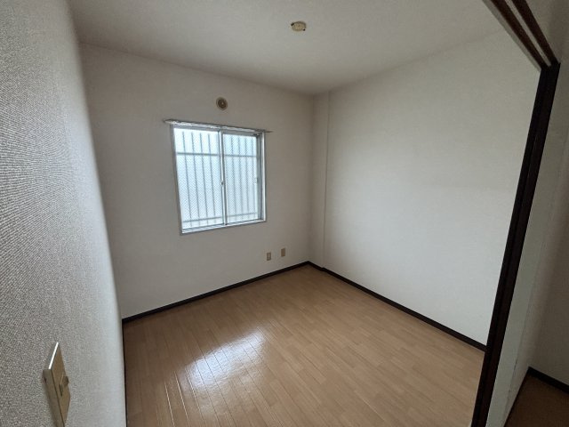 クローバーハイツの展望|眺望
