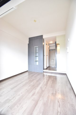 大阪市都島区都島南通２丁目の賃貸マンションのその他