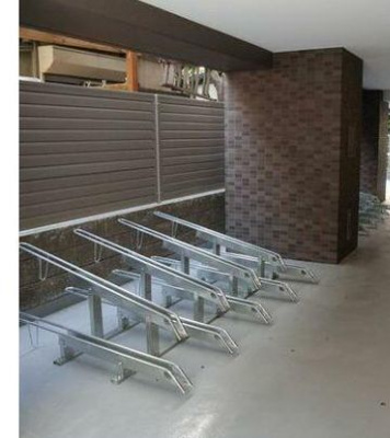 【その他共用部分】 | ソフィア大塚