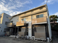 ラウレア八幡の画像