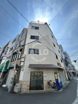 プチニード堀江通りの画像