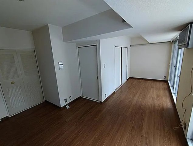 ★ポータル未公開★　【大阪府】大阪市北区　1棟収益マンション　＜グランドール80＞の洋室