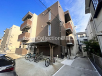 ワイズコート松鴻の画像