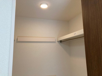 【収納】 | ワイズコート松鴻