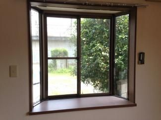 【セキュリティ】 | ラ・フォンテ成田