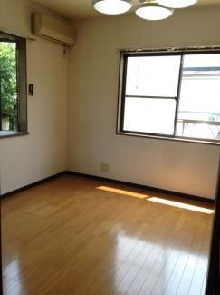  | ラ・フォンテ成田