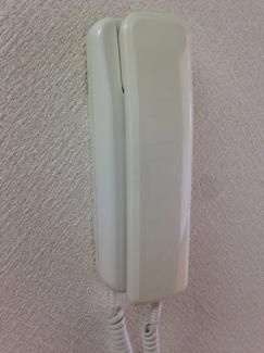 【セキュリティ】 | ラ・フォンテ成田