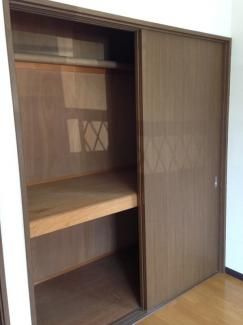  | ラ・フォンテ成田