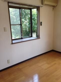 【内装】 | ラ・フォンテ成田