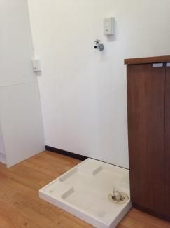 【設備】 | ラ・フォンテ成田