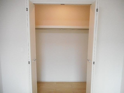 【収納】 | グランツ井上 | 小物を収納するのに便利です