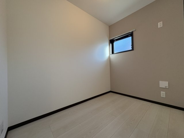 【内装】 | REキャスバルクォーレ長町南