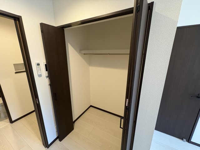 【収納】 | REキャスバルクォーレ長町南