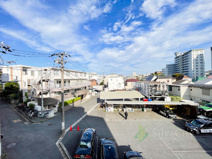 アイビス富士見台の画像