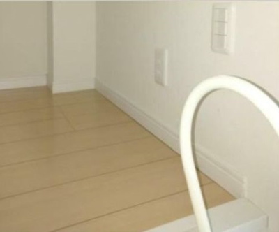 【寝室】 | フォーシーズンズ | ロフト☆(同一仕様写真)
