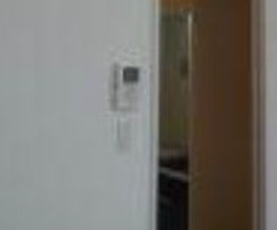 【セキュリティ】 | フォーシーズンズ | インターホン☆