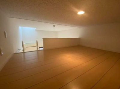 【寝室】 | フォーシーズンズ | (同一仕様写真)